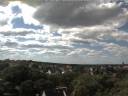 Vorschaubild von 06.08.2026 15:24