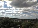 Vorschaubild von 06.08.2026 15:25