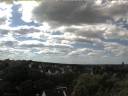 Vorschaubild von 06.08.2026 15:25