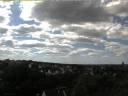 Vorschaubild von 06.08.2026 15:26