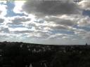 Vorschaubild von 06.08.2026 15:26