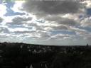Vorschaubild von 06.08.2026 15:27