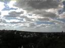Vorschaubild von 06.08.2026 15:27