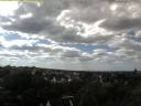 Vorschaubild von 06.08.2026 15:31