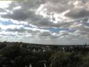 Vorschaubild von 06.08.2026 15:32