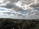 Vorschaubild von 06.08.2026 15:32