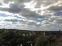 Vorschaubild von 06.08.2026 15:33