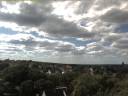 Vorschaubild von 06.08.2026 15:33