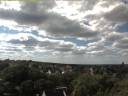 Vorschaubild von 06.08.2026 15:34