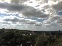 Vorschaubild von 06.08.2026 15:34