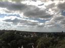Vorschaubild von 06.08.2026 15:35