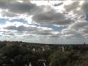Vorschaubild von 06.08.2026 15:35