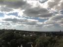 Vorschaubild von 06.08.2026 15:36