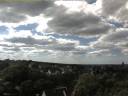 Vorschaubild von 06.08.2026 15:36