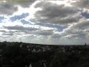 Vorschaubild von 06.08.2026 15:37