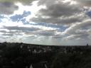 Vorschaubild von 06.08.2026 15:38