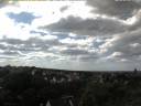Vorschaubild von 06.08.2026 15:41