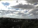 Vorschaubild von 06.08.2026 15:41