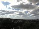 Vorschaubild von 06.08.2026 15:42