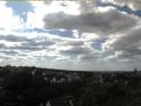 Vorschaubild von 06.08.2026 15:43