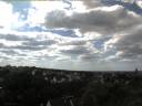 Vorschaubild von 06.08.2026 15:43