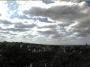 Vorschaubild von 06.08.2026 15:44
