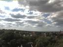 Vorschaubild von 06.08.2026 15:47