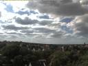 Vorschaubild von 06.08.2026 15:48