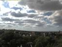 Vorschaubild von 06.08.2026 15:49