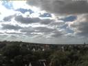 Vorschaubild von 06.08.2026 15:49