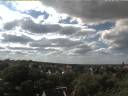 Vorschaubild von 06.08.2026 15:50