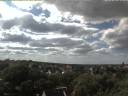 Vorschaubild von 06.08.2026 15:50