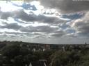 Vorschaubild von 06.08.2026 15:51