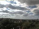 Vorschaubild von 06.08.2026 15:51