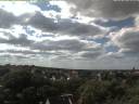 Vorschaubild von 06.08.2026 15:52