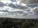 Vorschaubild von 06.08.2026 15:52