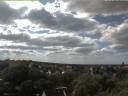 Vorschaubild von 06.08.2026 15:53