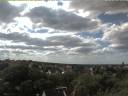Vorschaubild von 06.08.2026 15:53