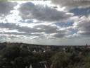 Vorschaubild von 06.08.2026 15:54