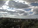 Vorschaubild von 06.08.2026 15:54