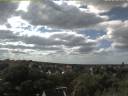 Vorschaubild von 06.08.2026 15:55