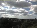 Vorschaubild von 06.08.2026 15:56
