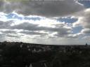 Vorschaubild von 06.08.2026 15:58