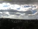 Vorschaubild von 06.08.2026 16:02