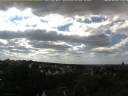 Vorschaubild von 06.08.2026 16:03
