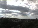 Vorschaubild von 06.08.2026 16:23