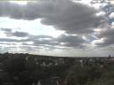 Vorschaubild von 06.08.2026 16:28