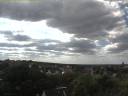 Vorschaubild von 06.08.2026 16:28