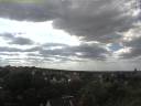 Vorschaubild von 06.08.2026 16:29