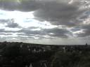Vorschaubild von 06.08.2026 16:30